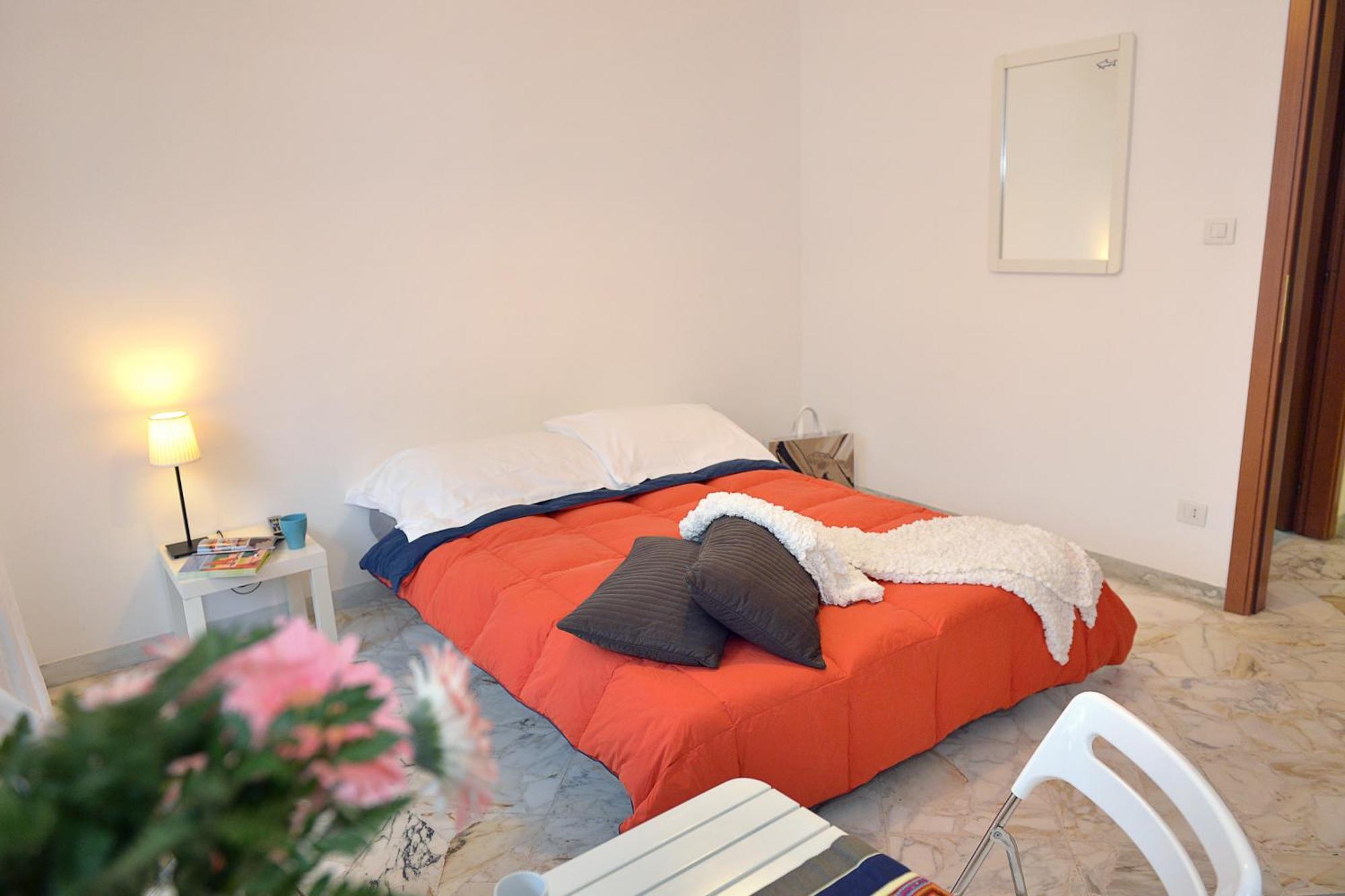 Tizi Apartments Corso Reginna Maiori Buitenkant foto